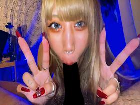 チーム中出し プカプカZ ＃004　サンプル画像07